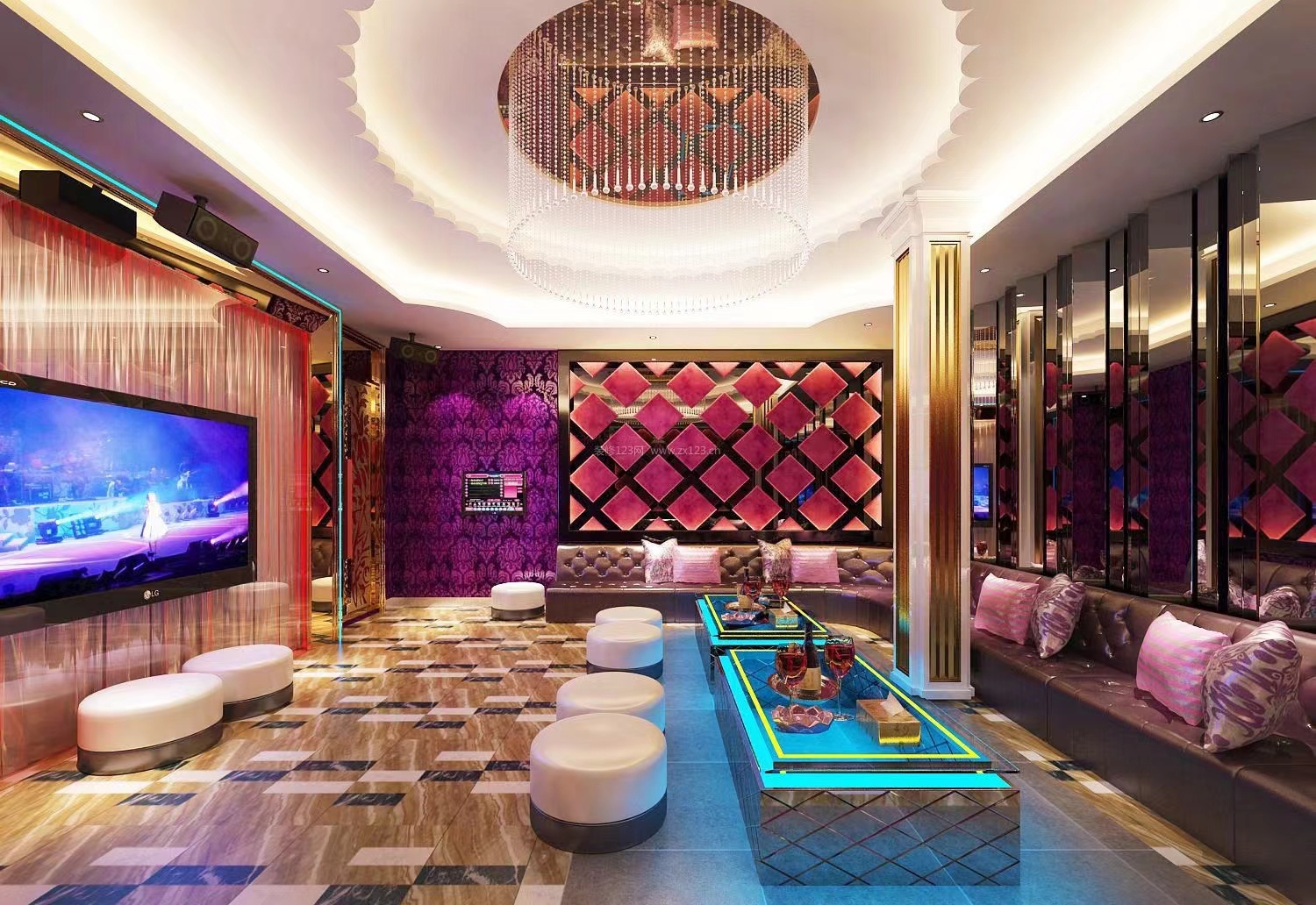 永州ktv预订和商务ktv好吗指南-冷水滩区ktv预订