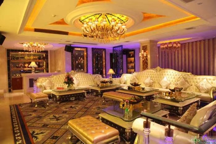 永州ktv预订推荐商务ktv哪里好玩指南-冷水滩区ktv预订